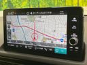 2021 Honda Civic 6BA-FL1 (UW-6a599c61d7ec2)[26]