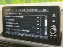 2021 Honda Civic 6BA-FL1 (UW-6a599c61d7ec2)[27]
