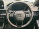 2021 Honda Civic 6BA-FL1 (UW-6a599c61d7ec2)[24]