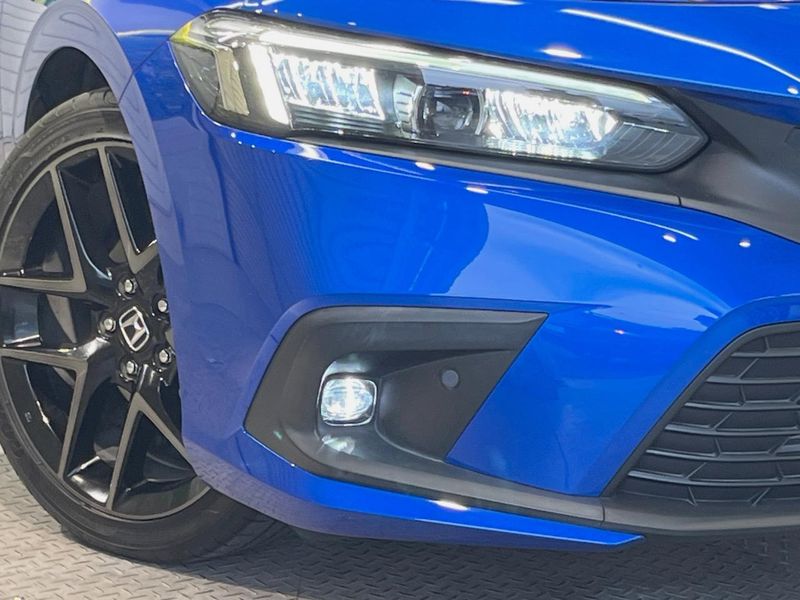 2021 Honda Civic 6BA-FL1 (UW-6a599c621abb0)[6]