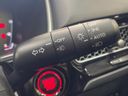 2021 Honda Civic 6BA-FL1 (UW-6a599c621abb0)[25]