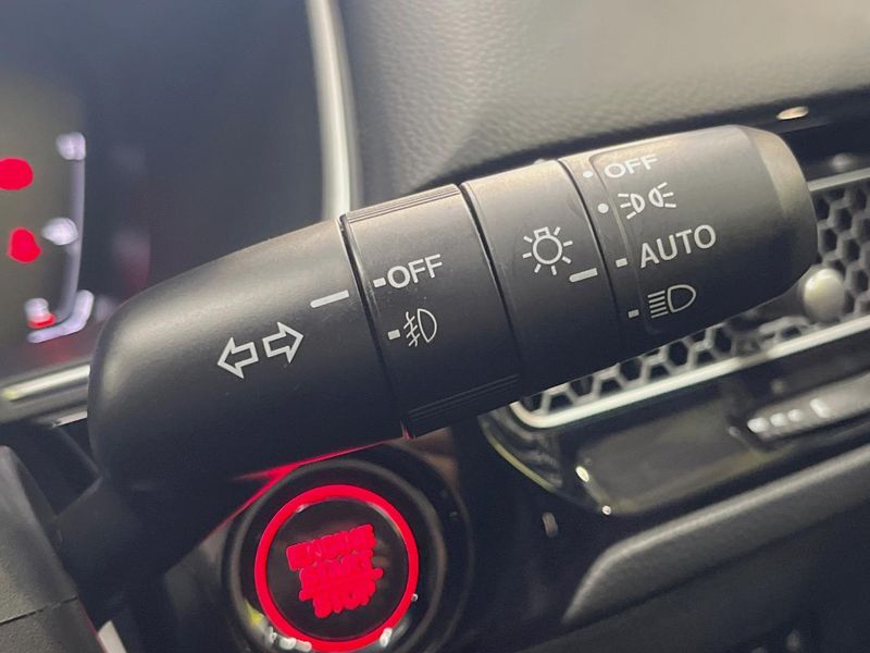 2021 Honda Civic 6BA-FL1 (UW-6a599c621abb0)[25]