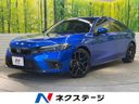 2021 Honda Civic 6BA-FL1 (UW-6a599c621abb0)[3]
