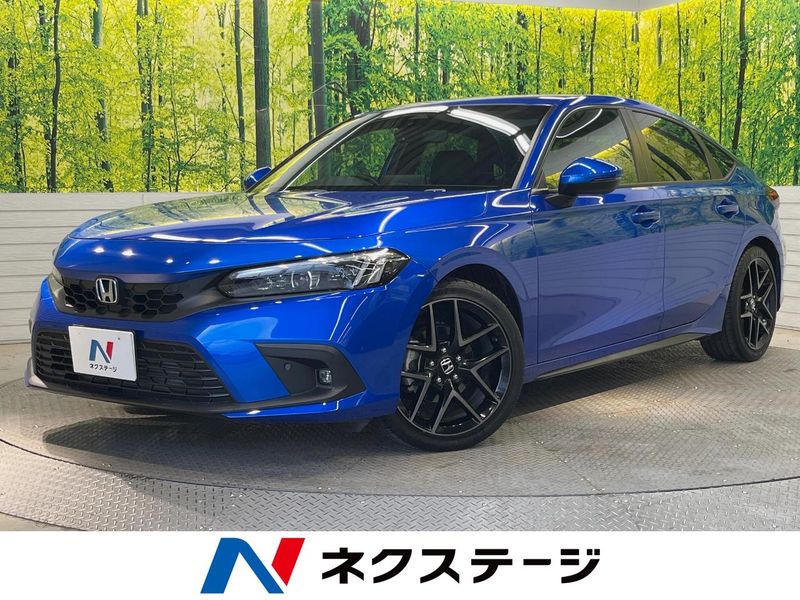 2021 Honda Civic 6BA-FL1 (UW-6a599c621abb0)[3]