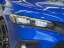 2021 Honda Civic 6BA-FL1 (UW-6a599c621abb0)[5]