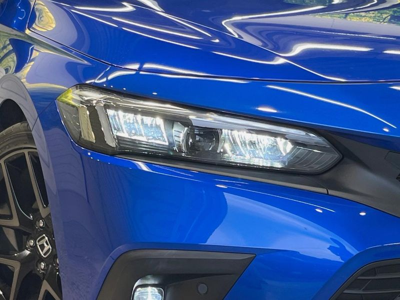 2021 Honda Civic 6BA-FL1 (UW-6a599c621abb0)[5]