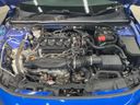 2021 Honda Civic 6BA-FL1 (UW-6a599c621abb0)[4]