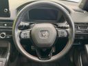 2021 Honda Civic 6BA-FL1 (UW-6a599c621abb0)[21]