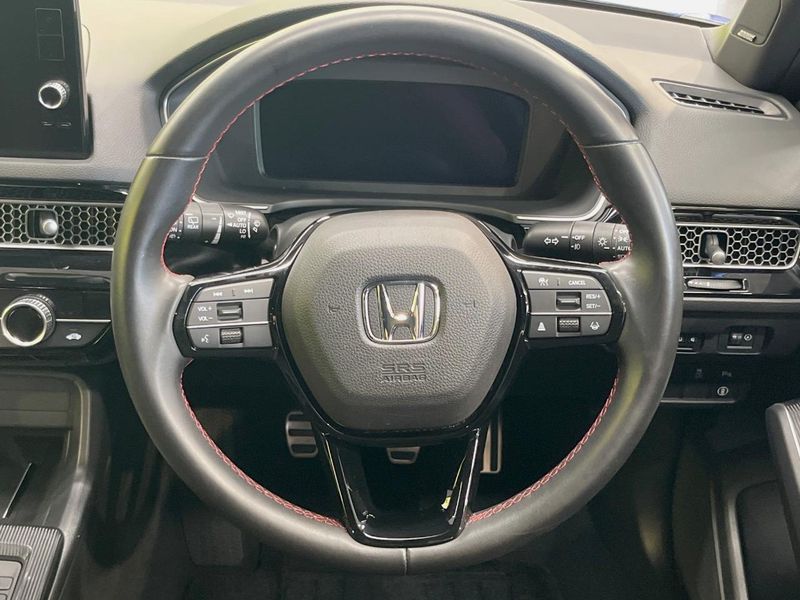 2021 Honda Civic 6BA-FL1 (UW-6a599c621abb0)[21]
