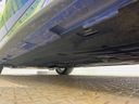 2021 Honda Civic 6BA-FL1 (UW-6a599c621abb0)[17]