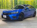 2021 Honda Civic 6BA-FL1 (UW-6a599c621abb0)[0]