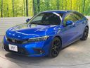 2021 Honda Civic 6BA-FL1 (UW-6a599c621abb0)[11]