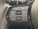 2021 Honda Civic 6BA-FL1 (UW-6a599c621abb0)[24]