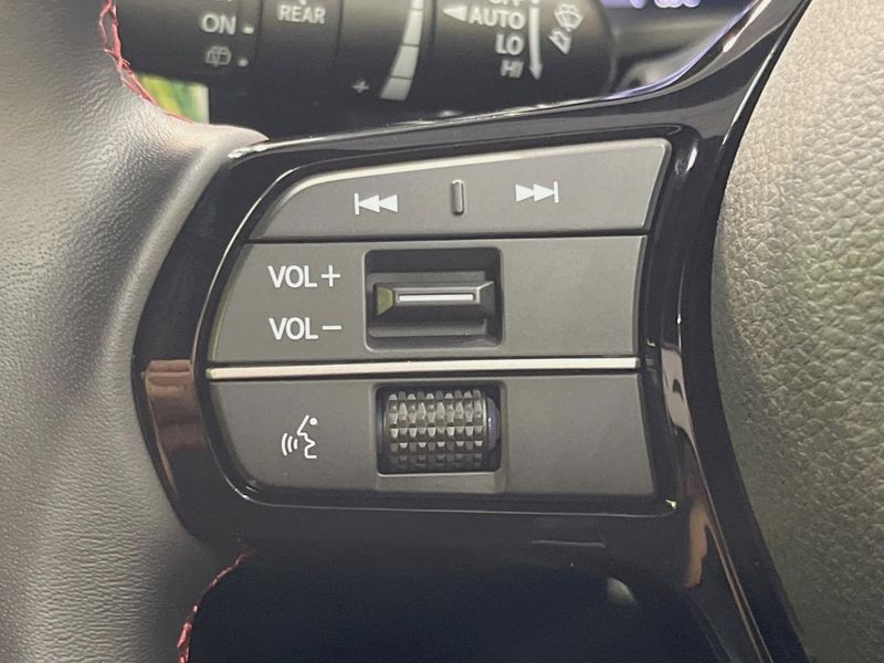 2021 Honda Civic 6BA-FL1 (UW-6a599c621abb0)[24]