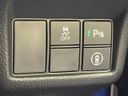 2021 Honda Civic 6BA-FL1 (UW-6a599c621abb0)[27]