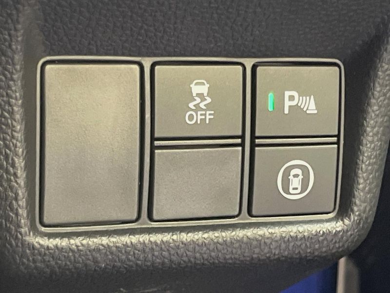 2021 Honda Civic 6BA-FL1 (UW-6a599c621abb0)[27]
