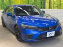 2021 Honda Civic 6BA-FL1 (UW-6a599c621abb0)[10]