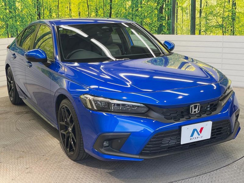 2021 Honda Civic 6BA-FL1 (UW-6a599c621abb0)[10]
