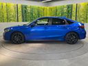 2021 Honda Civic 6BA-FL1 (UW-6a599c621abb0)[12]