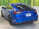 2021 Honda Civic 6BA-FL1 (UW-6a599c621abb0)[14]