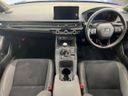 2021 Honda Civic 6BA-FL1 (UW-6a599c621abb0)[20]