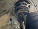 2021 Honda Civic 6BA-FL1 (UW-6a599c621abb0)[8]
