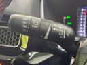 2021 Honda Civic 6BA-FL1 (UW-6a599c621abb0)[26]