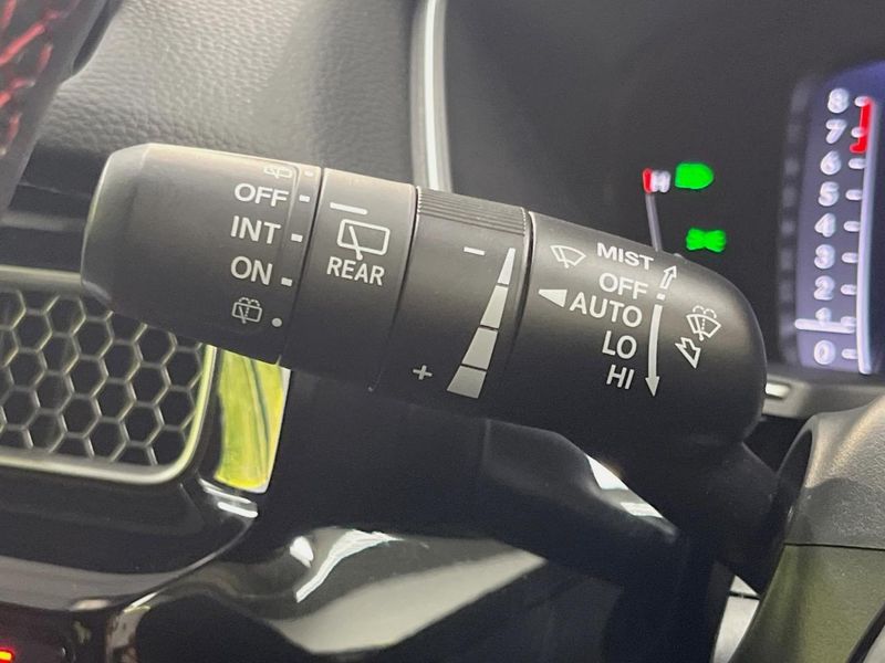 2021 Honda Civic 6BA-FL1 (UW-6a599c621abb0)[26]