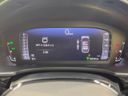 2021 Honda Civic 6BA-FL1 (UW-6a599c621abb0)[29]