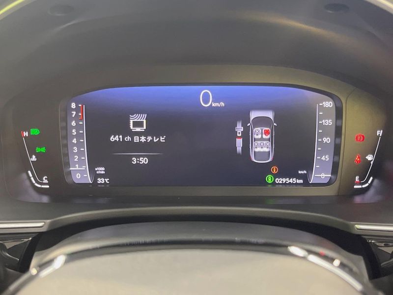2021 Honda Civic 6BA-FL1 (UW-6a599c621abb0)[29]