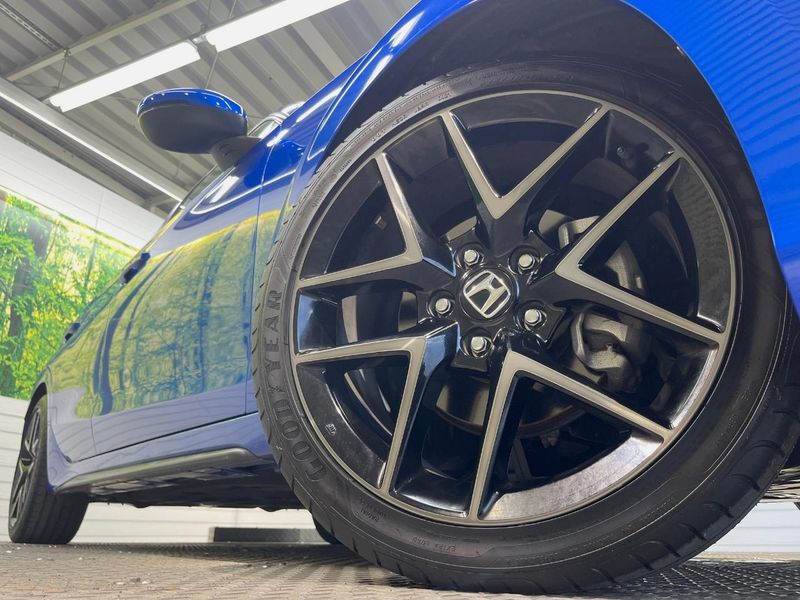 2021 Honda Civic 6BA-FL1 (UW-6a599c621abb0)[7]