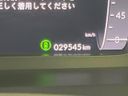 2021 Honda Civic 6BA-FL1 (UW-6a599c621abb0)[2]