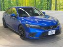 2021 Honda Civic 6BA-FL1 (UW-6a599c621abb0)[22]