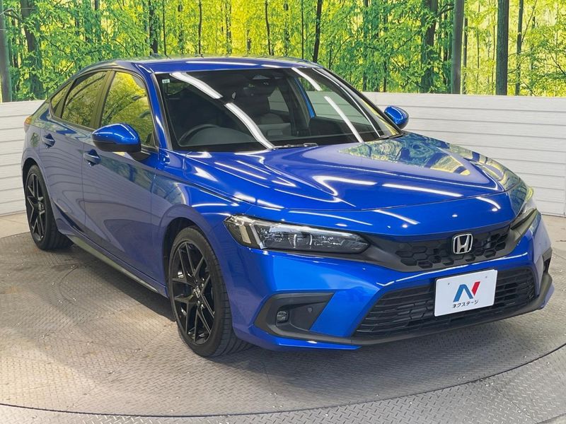 2021 Honda Civic 6BA-FL1 (UW-6a599c621abb0)[22]