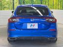 2021 Honda Civic 6BA-FL1 (UW-6a599c621abb0)[13]