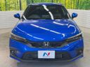 2021 Honda Civic 6BA-FL1 (UW-6a599c621abb0)[9]