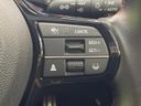 2021 Honda Civic 6BA-FL1 (UW-6a599c621abb0)[23]