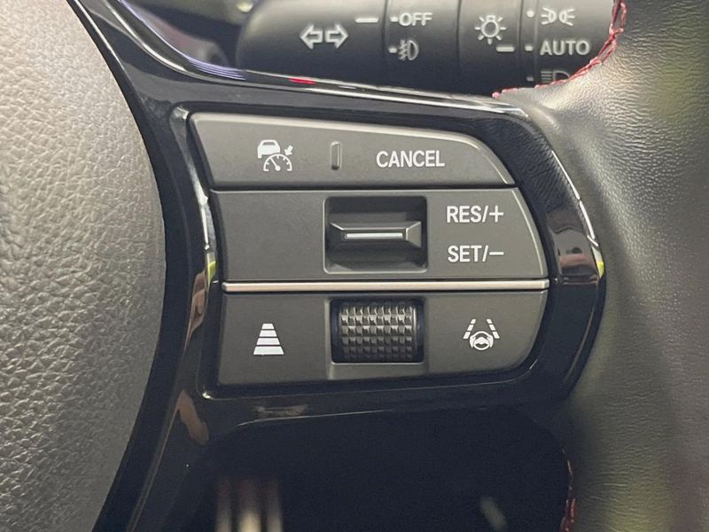 2021 Honda Civic 6BA-FL1 (UW-6a599c621abb0)[23]