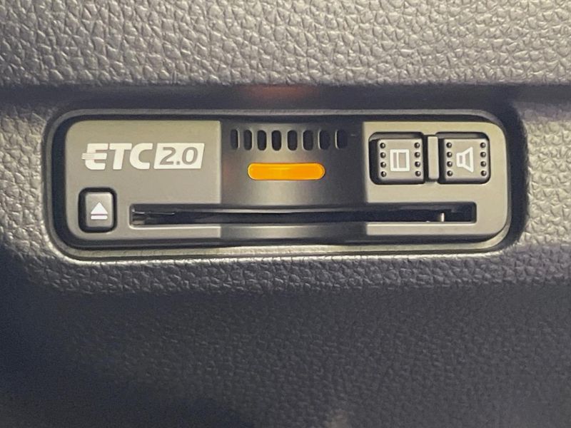 2021 Honda Civic 6BA-FL1 (UW-6a599c621abb0)[28]