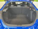 2021 Honda Civic 6BA-FL1 (UW-6a599c621abb0)[16]