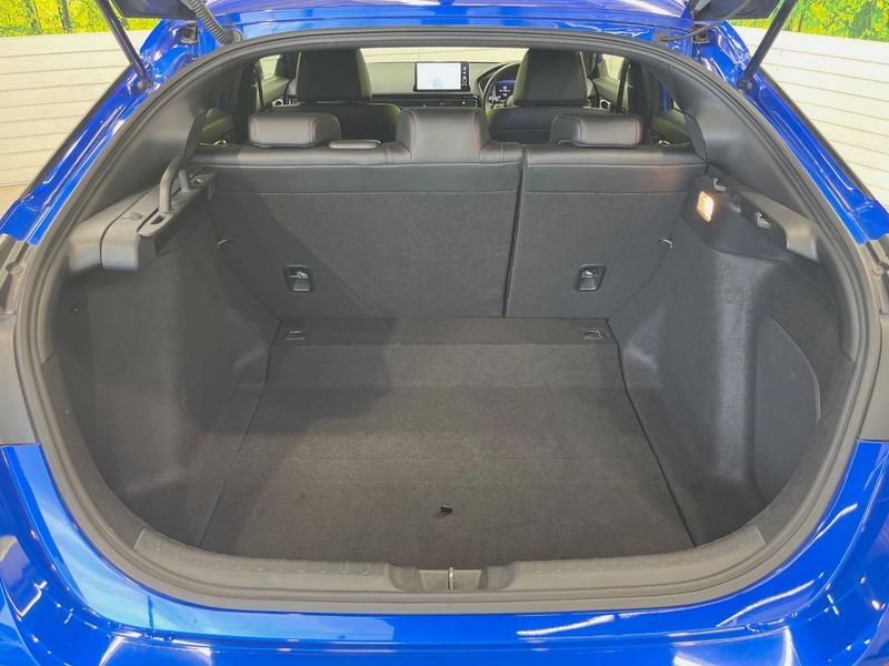 2021 Honda Civic 6BA-FL1 (UW-6a599c621abb0)[16]