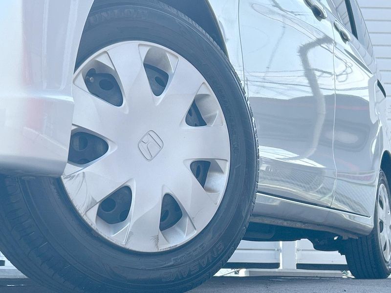 2012 Honda Freed DBA-GB3 (UW-6a599c67703ac)[5]