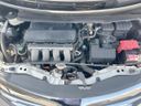 2012 Honda Freed DBA-GB3 (UW-6a599c67703ac)[4]