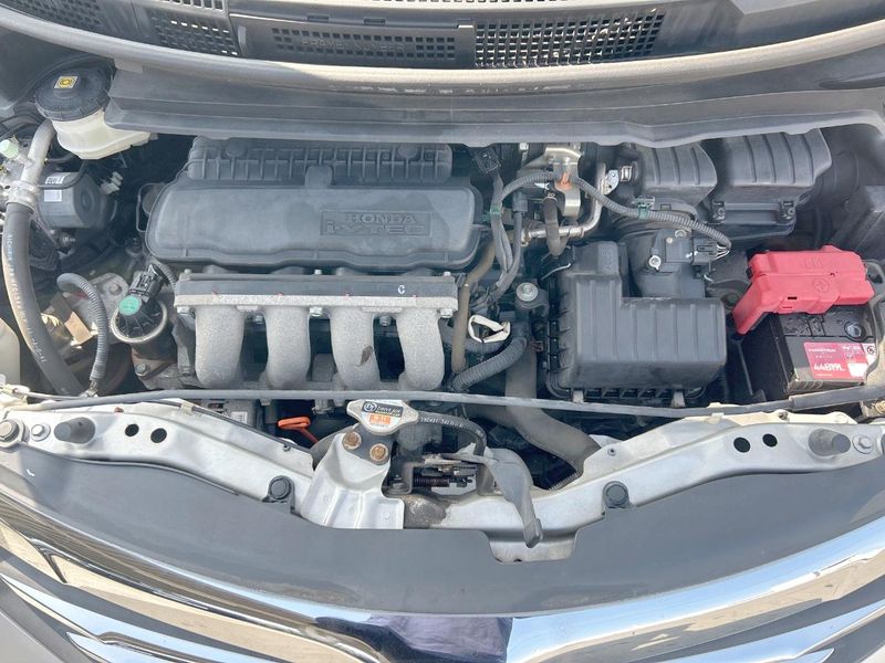 2012 Honda Freed DBA-GB3 (UW-6a599c67703ac)[4]