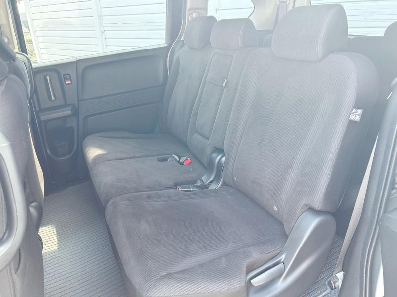 2012 Honda Freed DBA-GB3 (UW-6a599c67703ac)[28]