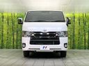 2021 Toyota Hiace Van QDF-GDH206V (UW-6a599c6f55ead)[15]