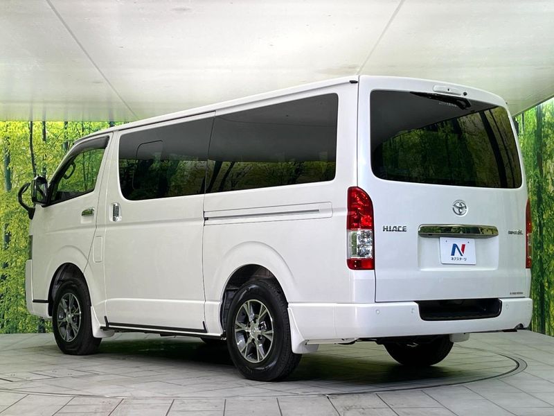2021 Toyota Hiace Van QDF-GDH206V (UW-6a599c6f55ead)[14]
