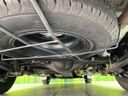 2021 Toyota Hiace Van QDF-GDH206V (UW-6a599c6f55ead)[23]