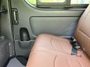 2021 Toyota Hiace Van QDF-GDH206V (UW-6a599c6f55ead)[26]