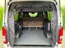 2021 Toyota Hiace Van QDF-GDH206V (UW-6a599c6f55ead)[20]